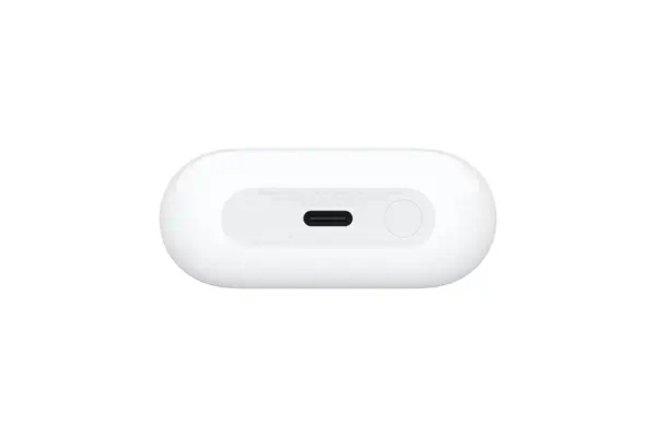 Samsung Galaxy Buds3 Pro Casque True Wireless Stereo Samsung - visuel 1 - hello RSE - En pleine conscience avec vos Buds