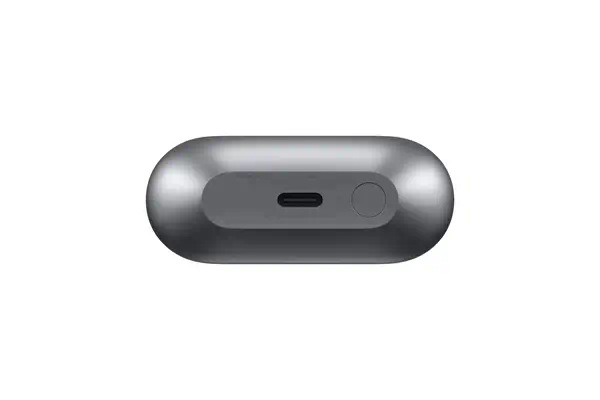 Samsung Galaxy Buds3 Pro Casque True Wireless Stereo Samsung - visuel 1 - hello RSE - En pleine conscience avec vos Buds