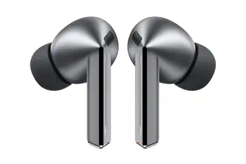 Avantages Samsung Galaxy Buds3 Pro Casque True Wireless Stereo (TWS) Ecouteurs Appels/Musique USB Type-C Bluet