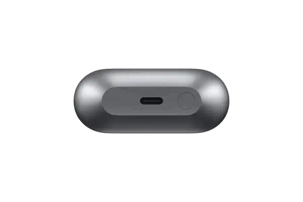Samsung Galaxy Buds3 Casque True Wireless Stereo (TWS) Samsung - visuel 1 - hello RSE - La puissance du son Hi-Fi dans vos oreilles