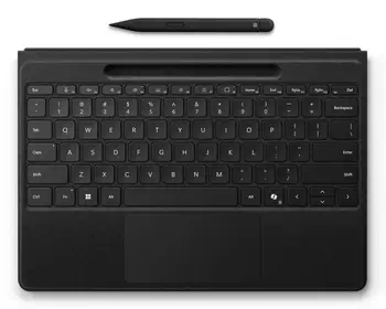 Comparaison Accessoires Tablette Microsoft Y8U-00005