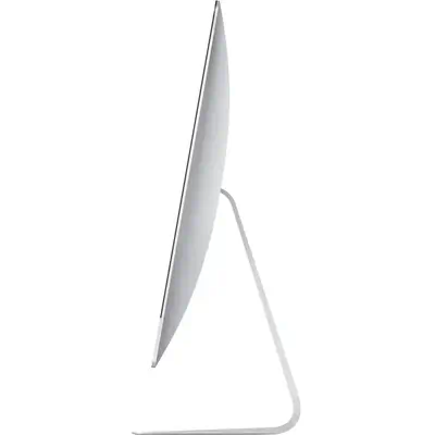 Achat iMac 21.5'' i5 2,3 GHz 8Go 256Go SSD sur hello RSE - visuel 3