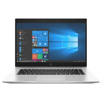Meilleur prix HP EliteBook 1050 G1 i7-8850H 16Go 512Go GTX1050 W11 - Grade Reconditionné en France Très bon état