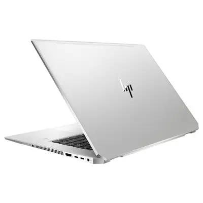 HP EliteBook 1050 G1 i7-8850H 16Go 512Go GTX1050 W11 - Grade Reconditionné en France Très bon état - PC Portable reconditionné - visuel 2