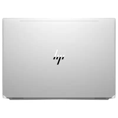 HP EliteBook 1050 G1 i7-8850H 16Go 512Go GTX1050 W11 - Grade Reconditionné en France Très bon état - PC Portable reconditionné - visuel 3