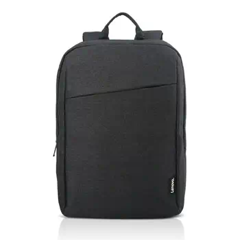 Livraison gratuite Sacoche & Housse Lenovo Sac à dos