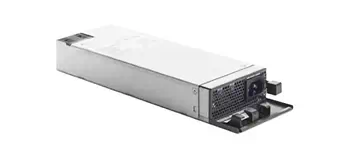 Avis Cisco Meraki PWR-C1-1100WAC-P-M composant de commutation Alimentation électrique