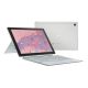 Achat ASUS Chromebook CM3001DM2A-R70078 sur hello RSE - visuel 5