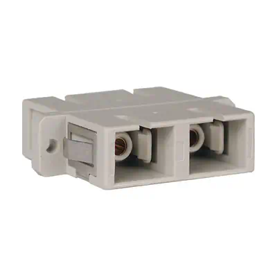 Tripp Lite N452-000  - Câble RJ et Fibre optique - visuel 1