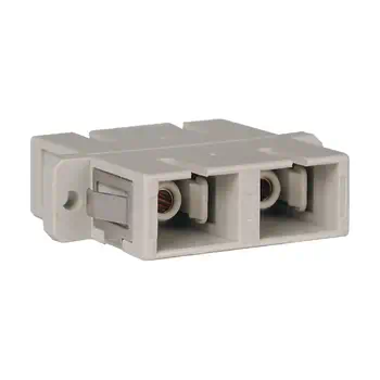 Livraison rapide Tripp Lite N452-000  - Câble RJ et Fibre optique