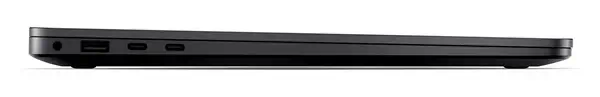 Surface Laptop 7 Copilot+ PC - Microsoft - PC Portable - visuel 6