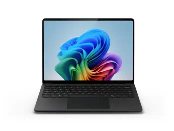 PC Portable Surface Laptop 15" achat