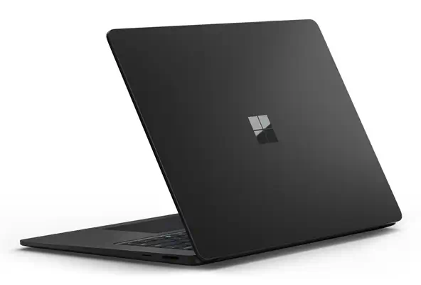 Surface Laptop 7 Copilot+ PC - Microsoft - PC Portable - visuel 7