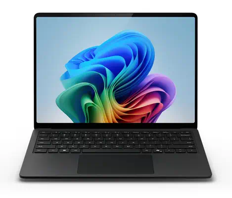 Surface Laptop 7 Copilot+ PC - Microsoft - PC Portable - visuel 8