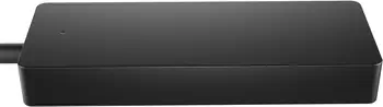Station d'accueil pour portable HP comparaison