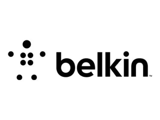 BELKIN Surge Protection with USB C 4 Outlet - Belkin - Câble divers - visuel 1