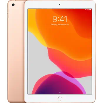 Tablette reconditionnée Apple MW762LL/A achat