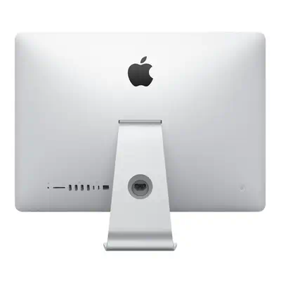Achat iMac 21.5'' 4K i5 3,0 GHz 8Go 1To sur hello RSE - visuel 3