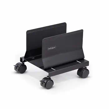 Accessoire Vidéoprojecteur  21 kg meilleur prix