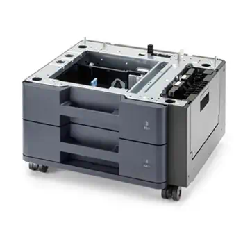 KYOCERA PF-5130 Bac à papier 1000 feuilles livraison gratuite