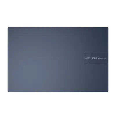 ASUS Vivobook 15 X1504VA-BQ941W Intel® Core™ i7 i7-1355U Asus - visuel 1 - hello RSE - Connectivité sans faille