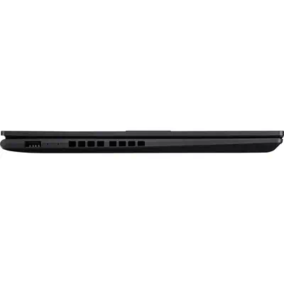ASUS Vivobook 15 OLED X1505VA-MA569W Intel® Core™ i5 i5-1335U Ordinateur portable 39,6 cm (15.6") 2. - Asus - PC Portable - visuel 2