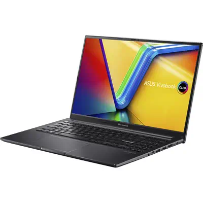 ASUS Vivobook 15 OLED X1505VA-MA569W Intel® Core™ i5 i5-1335U Ordinateur portable 39,6 cm (15.6") 2. - Asus - PC Portable - visuel 6