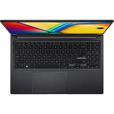 ASUS Vivobook 15 OLED X1505VA-MA569W Intel® Core™ i5 i5-1335U Ordinateur portable 39,6 cm (15.6") 2. - Asus - PC Portable - visuel 9