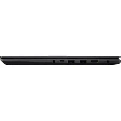 ASUS Vivobook 15 OLED X1505VA-MA569W Intel® Core™ i5 i5-1335U Ordinateur portable 39,6 cm (15.6") 2. - Asus - PC Portable - visuel 3