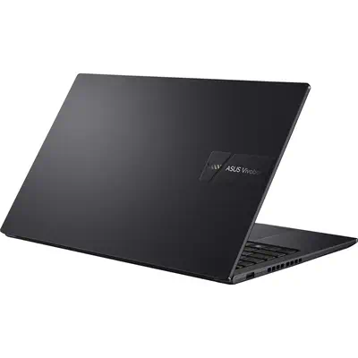 ASUS Vivobook 15 OLED X1505VA-MA569W Intel® Core™ i5 i5-1335U Ordinateur portable 39,6 cm (15.6") 2. - Asus - PC Portable - visuel 7