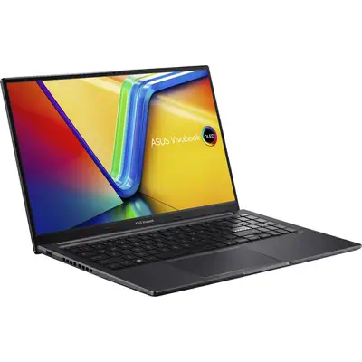 ASUS Vivobook 15 OLED X1505VA-MA569W Intel® Core™ i5 i5-1335U Ordinateur portable 39,6 cm (15.6") 2. - Asus - PC Portable - visuel 5