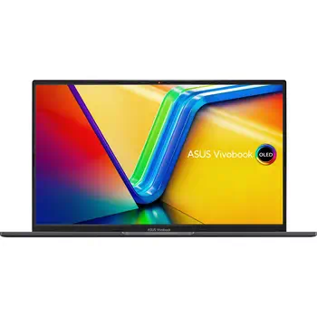 Avantages PC Portable Asus 512 Go