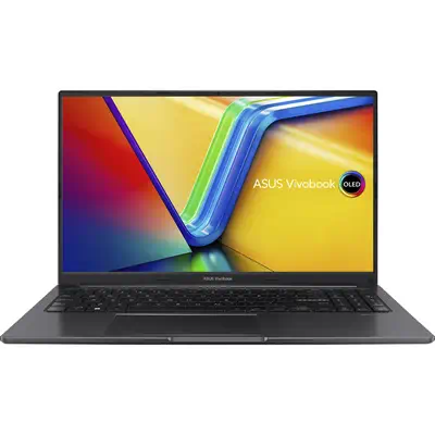 ASUS Vivobook 15 OLED X1505VA-MA569W Intel® Core™ i5 i5-1335U Ordinateur portable 39,6 cm (15.6") 2. - Asus - PC Portable - visuel 4