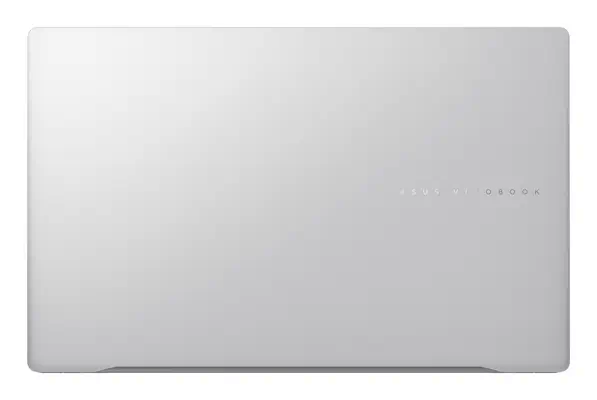 ASUS Vivobook S 15 OLED S5507QA-MA038X Qualcomm Snapdragon X1P-42-100 Ordinateur portable 39,6 cm (1 - Asus - PC Portable - visuel 7