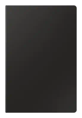 Book Cover Keyboard (Touche IA) Galaxy Tab S10 Ultra | Tab S9 Ultra - Samsung - Etui et Housse - visuel 1