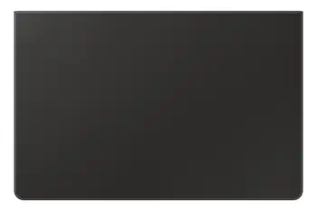 Accessoires Tablette Samsung meilleur prix