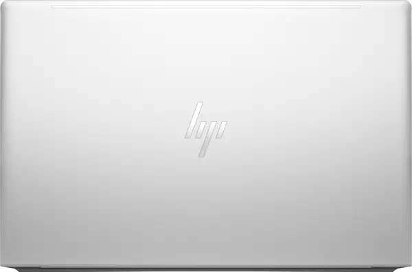 EliteBook 650 15.6 inch G10 Notebook PC HP - visuel 1 - hello RSE - Contribuer à protéger notre avenir partagé