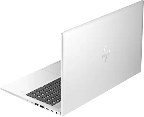 EliteBook 650 15.6 inch G10 Notebook PC HP - visuel 1 - hello RSE - Des haut-parleurs au son cristallin