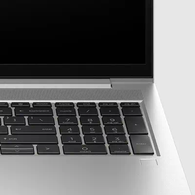 EliteBook 650 15.6 inch G10 Notebook PC HP - visuel 1 - hello RSE - Naviguez en toute confiance