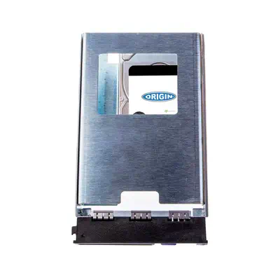Vente Disque dur Interne Origin Storage IBM-4000NLSA/7-S11