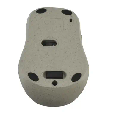 MCL MP3B99AACK2012BIW clavier Souris incluse Universel RF sans MCL - visuel 1 - hello RSE - Clavier numérique multifonctionnel
