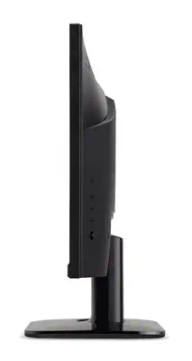 Acer KA2 KA242YE0bi LED display 60,5 cm (23.8") Acer - visuel 1 - hello RSE - Priorité à la protection des yeux
