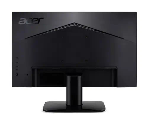 Acer KA2 KA242YE0bi LED display 60,5 cm (23.8") Acer - visuel 1 - hello RSE - Aucun déchirement de l'image