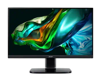 UM.QX2EE.020 offre