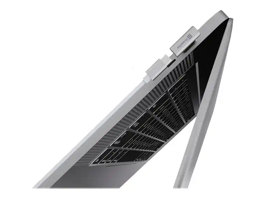 XTREMEMAC Adaptateur Type-C magnétique MCL - Câble USB - visuel 1