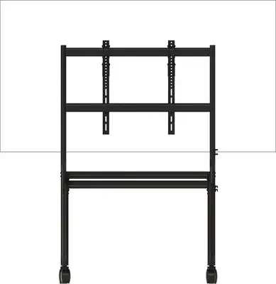Vision VFM-F12 support pour téléviseur 2,54 m (100") Noir - Accessoire Vidéoprojecteur - visuel 10