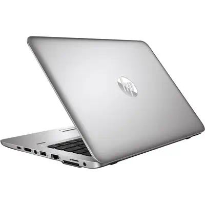 Vente HP EliteBook 820 G3 i5-6200U 8Go 512Go SSD HP au meilleur prix - visuel 2