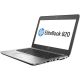 Achat HP EliteBook 820 G3 i5-6200U 8Go 1To SSD sur hello RSE - visuel 1