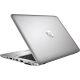 Vente HP EliteBook 820 G3 i5-6200U 16Go 256Go SSD HP au meilleur prix - visuel 2