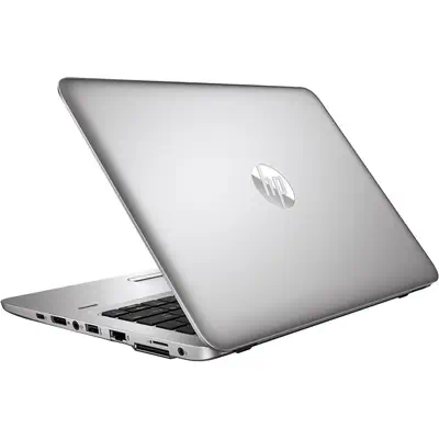 Vente HP EliteBook 820 G3 i5-6200U 16Go 512Go SSD HP au meilleur prix - visuel 2